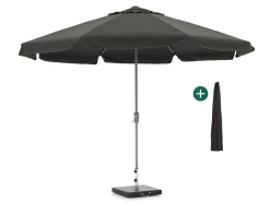 Shadowline Aruba parasol ø 350cm