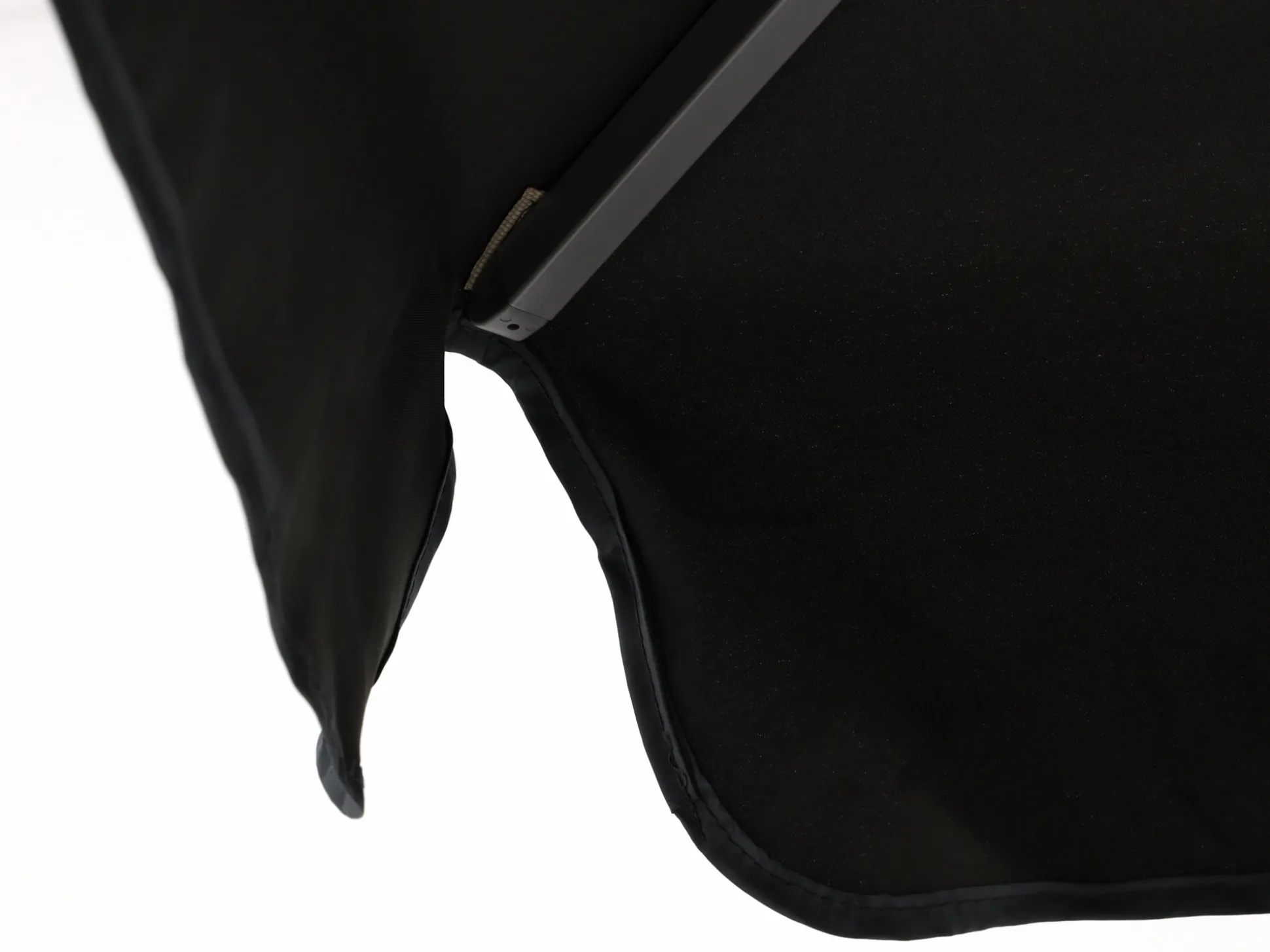 Shadowline Aruba parasol ø 350cm