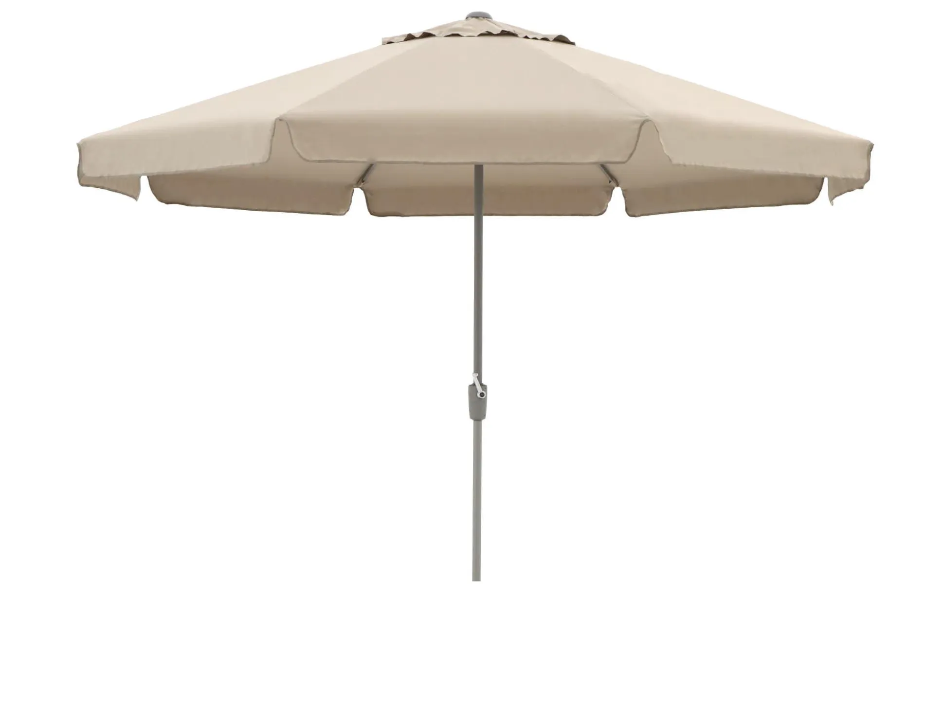 Shadowline Aruba parasol ø 350cm