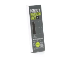 Shadowline Aruba parasol ø 350cm
