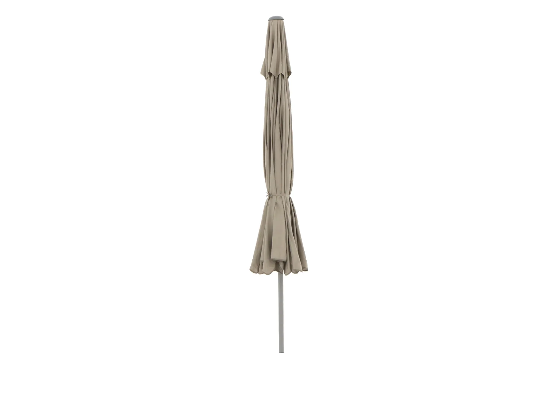 Shadowline Aruba parasol ø 350cm
