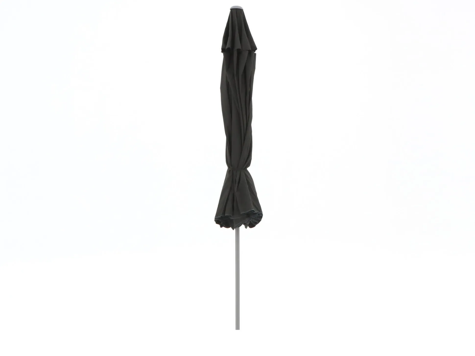 Shadowline Aruba parasol ø 350cm