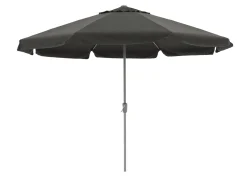 Shadowline Aruba parasol ø 350cm