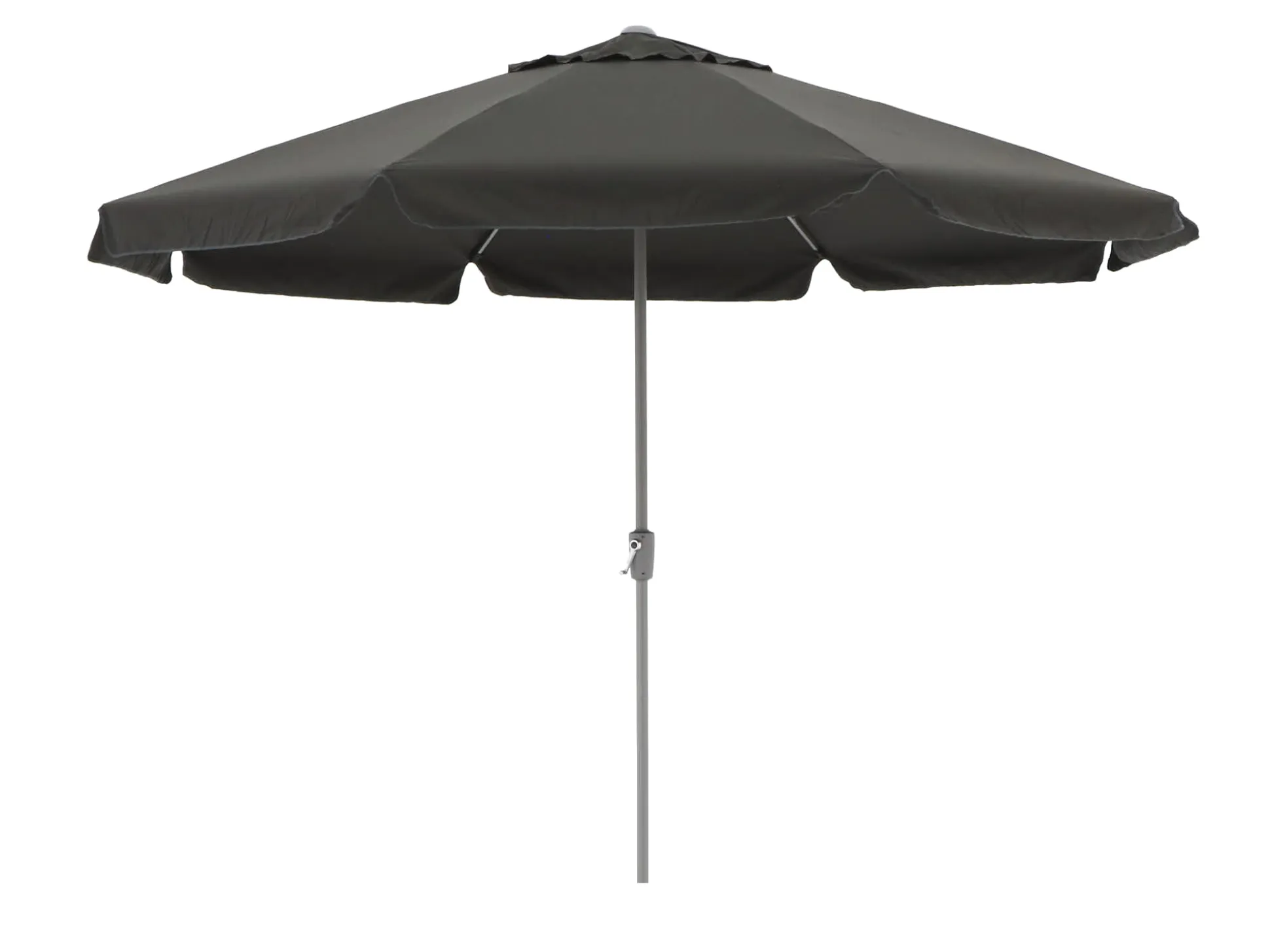 Shadowline Aruba parasol ø 350cm