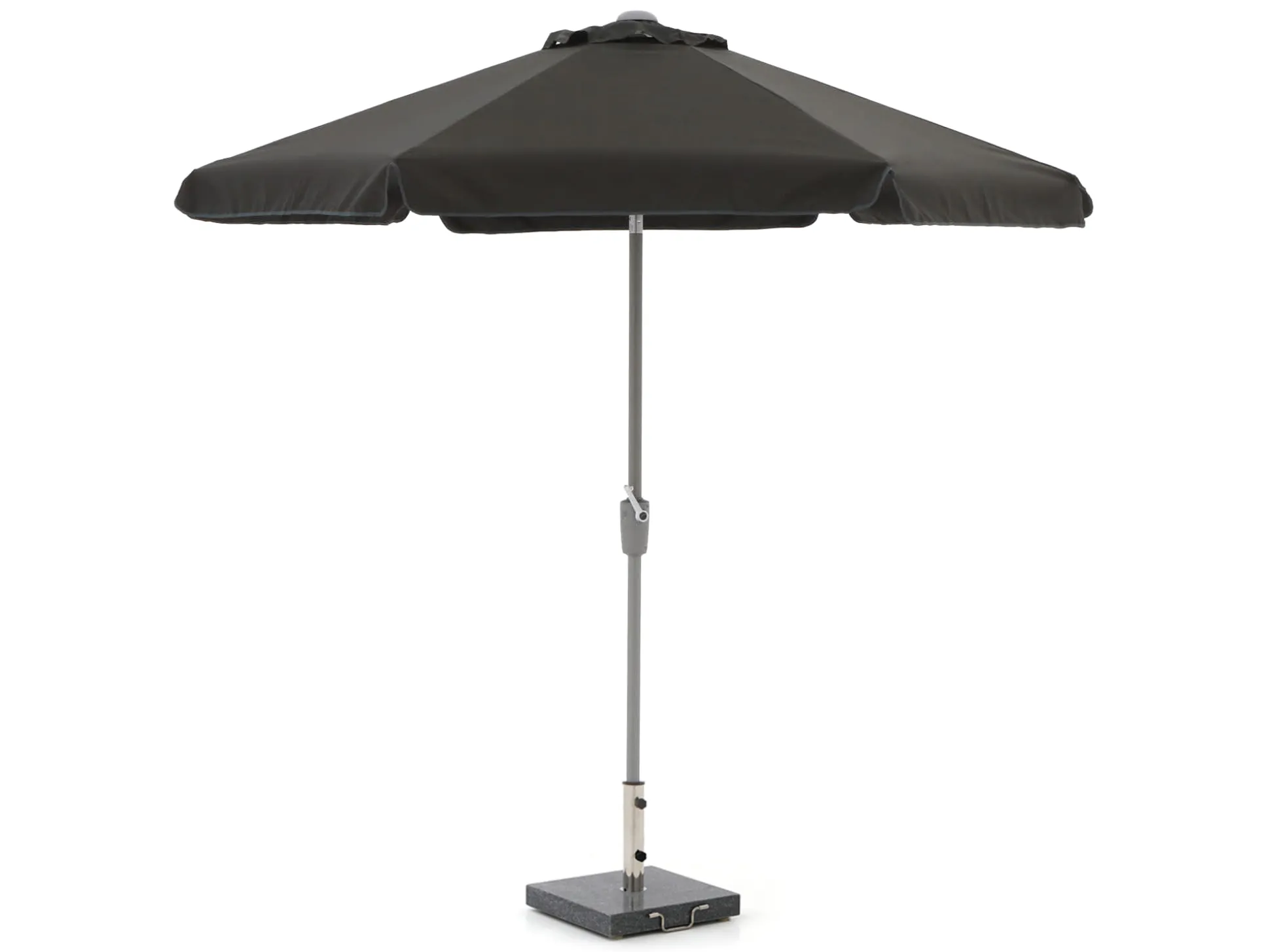 Shadowline Aruba parasol ø 250cm