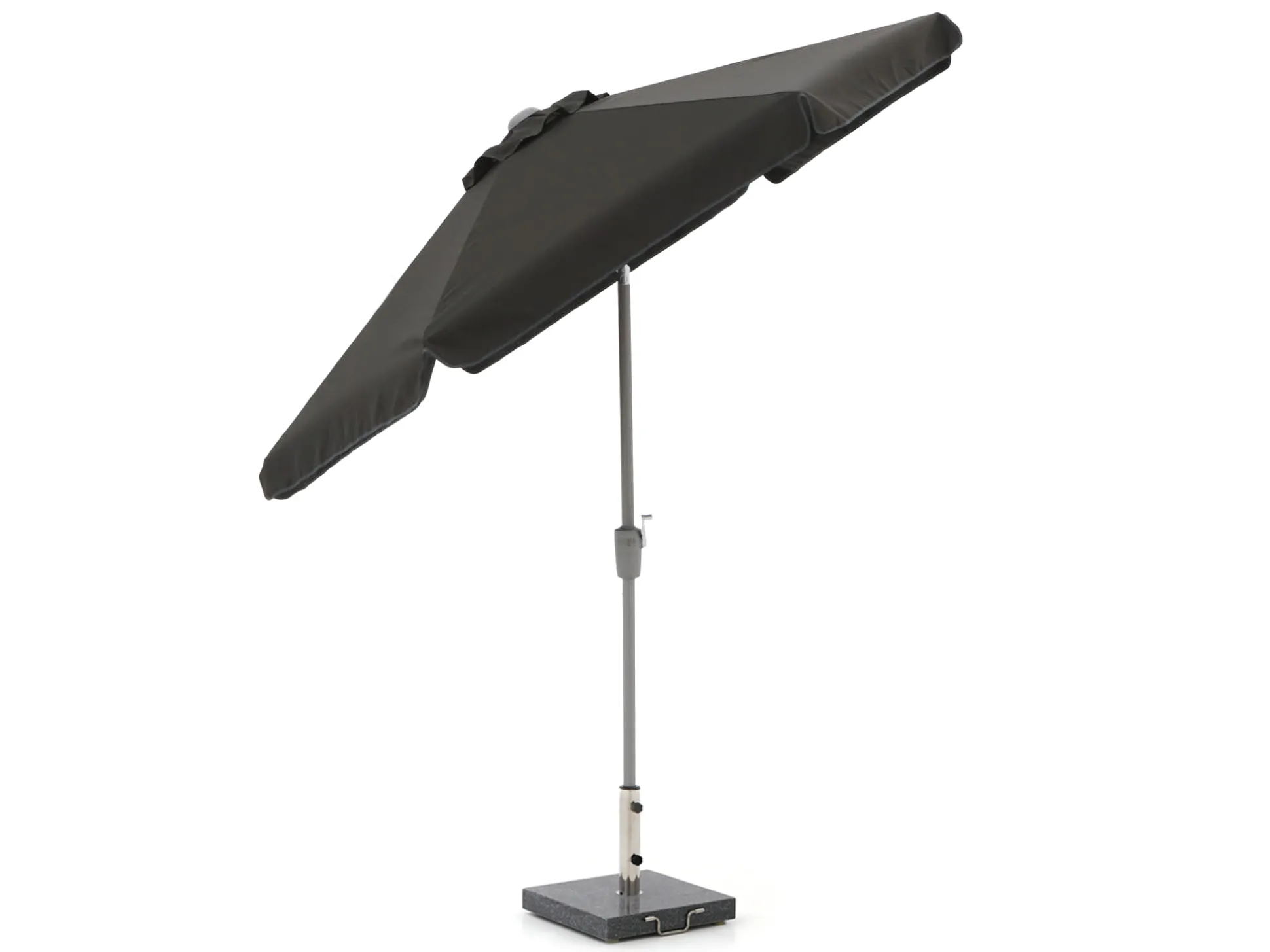 Shadowline Aruba parasol ø 250cm