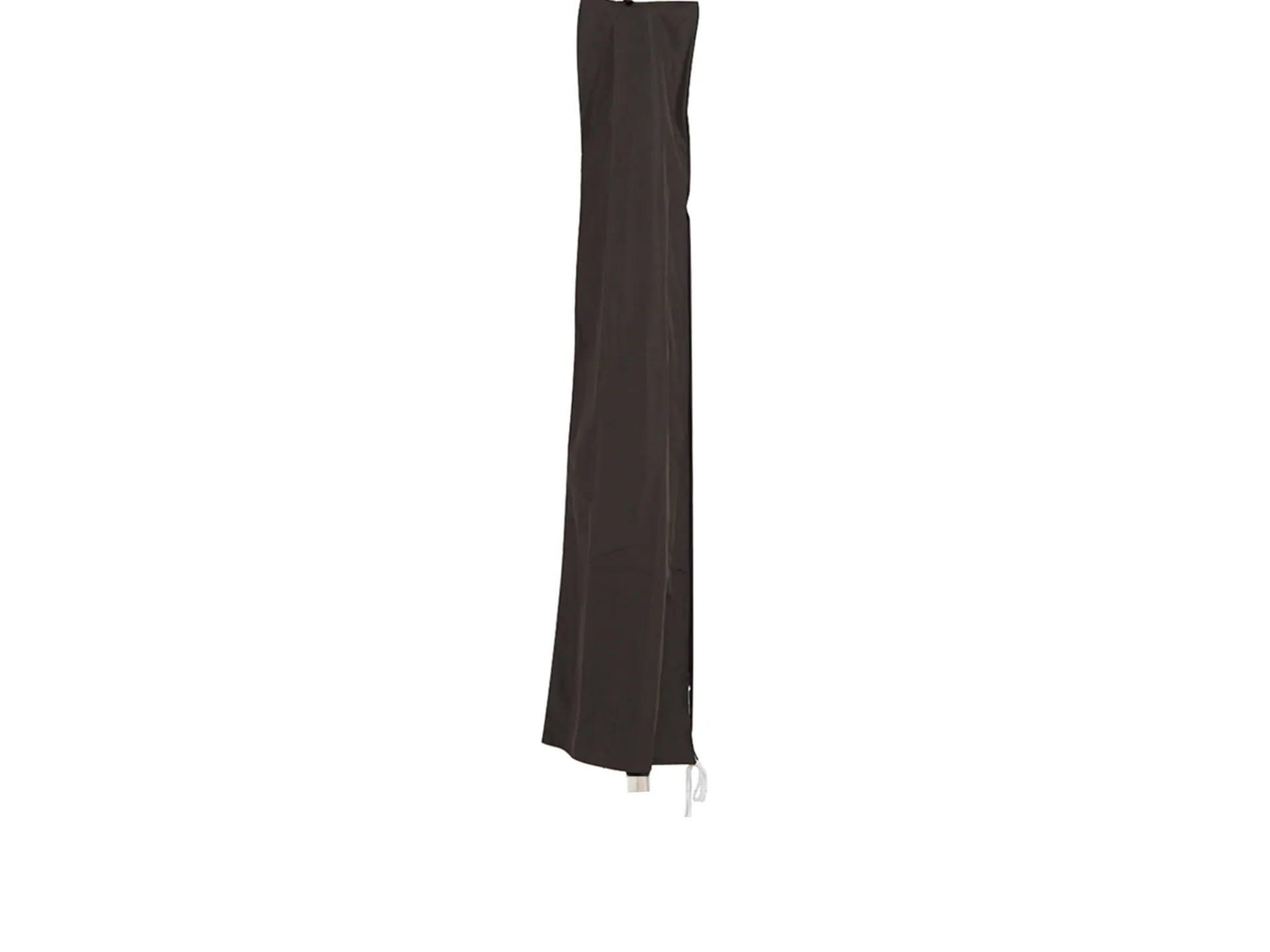 Shadowline Aruba parasol ø 250cm