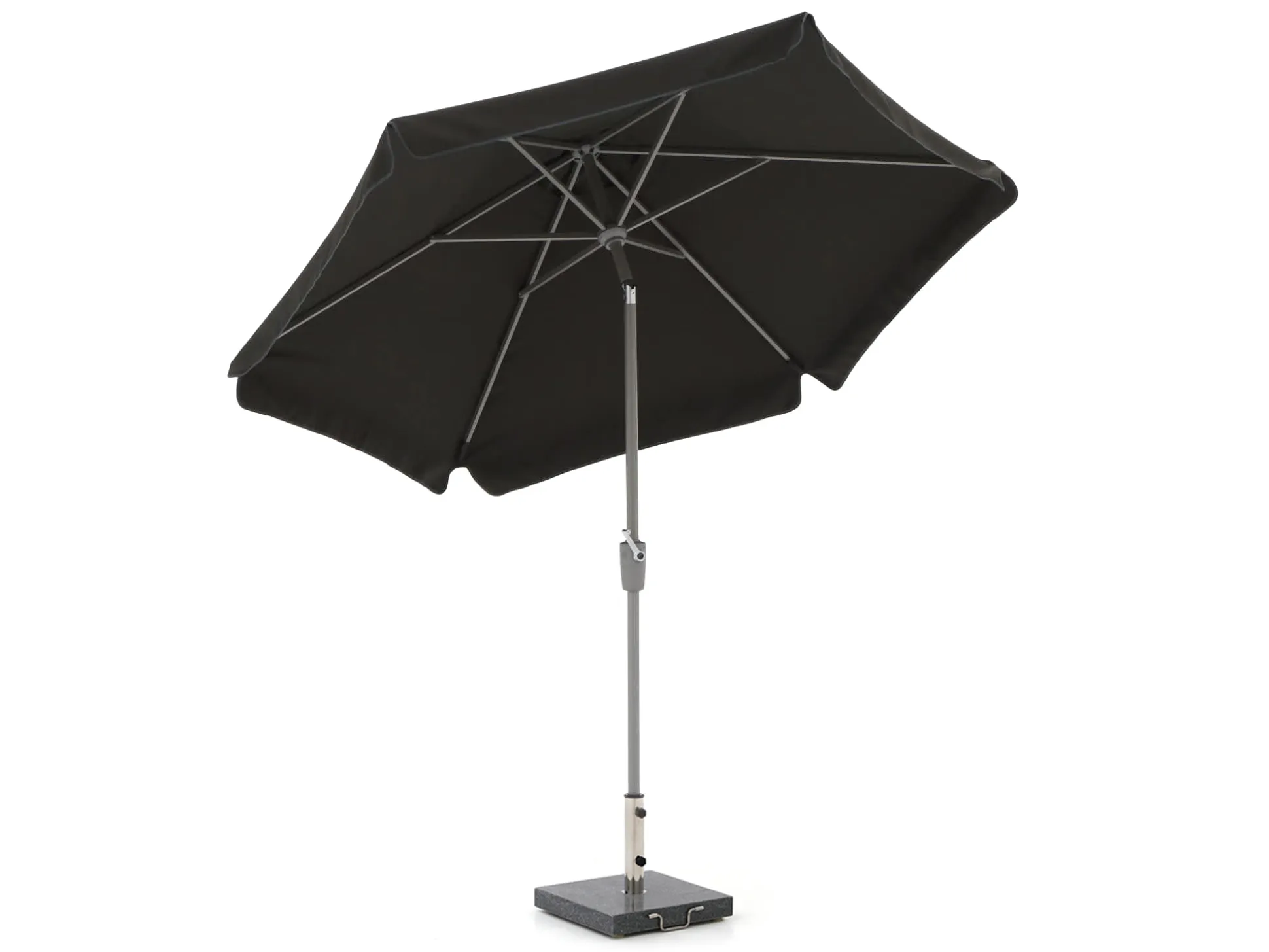 Shadowline Aruba parasol ø 250cm