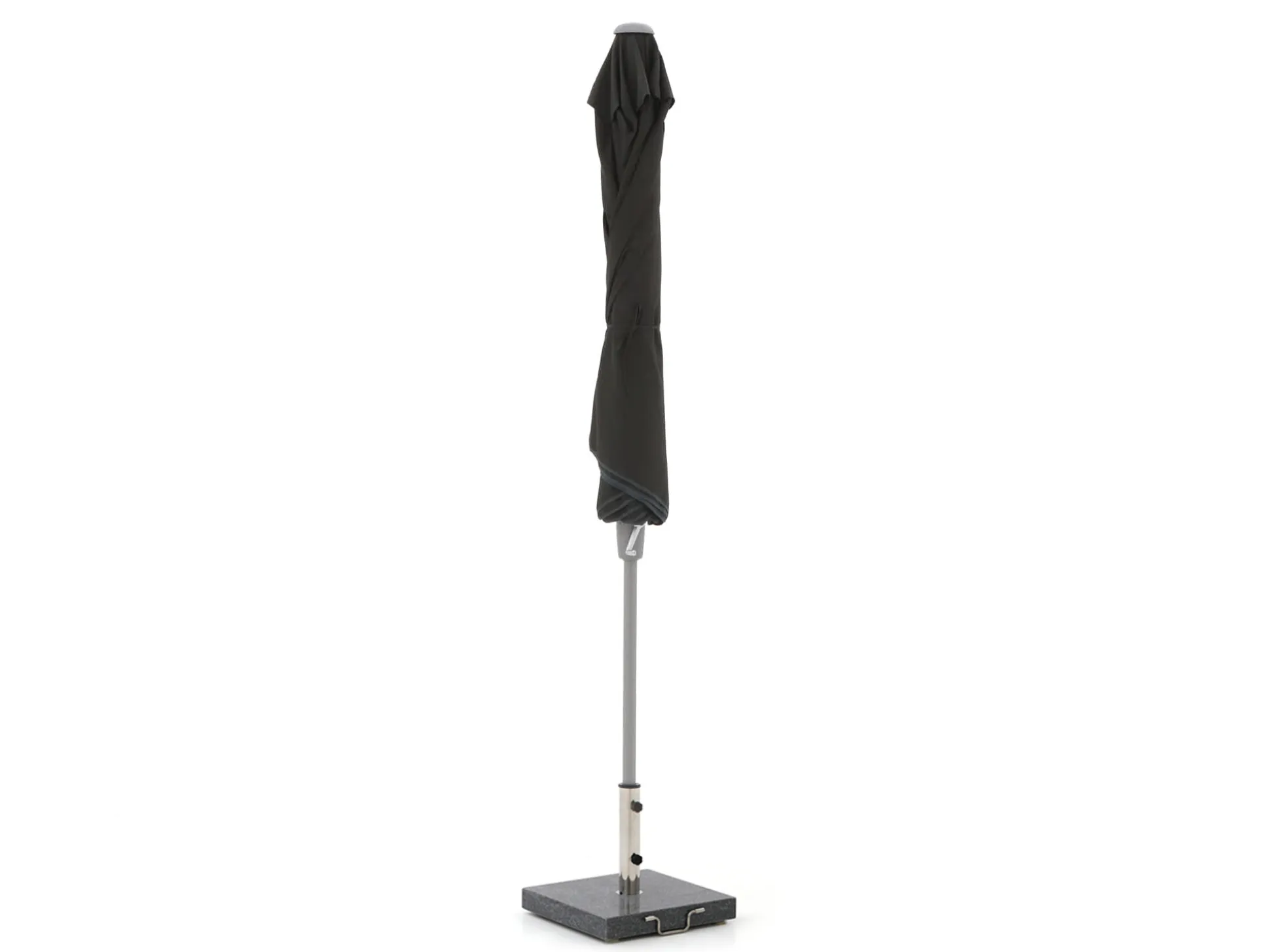 Shadowline Aruba parasol ø 250cm