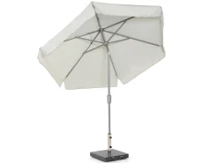 Shadowline Aruba parasol ø 250cm