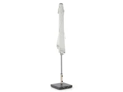 Shadowline Aruba parasol ø 250cm