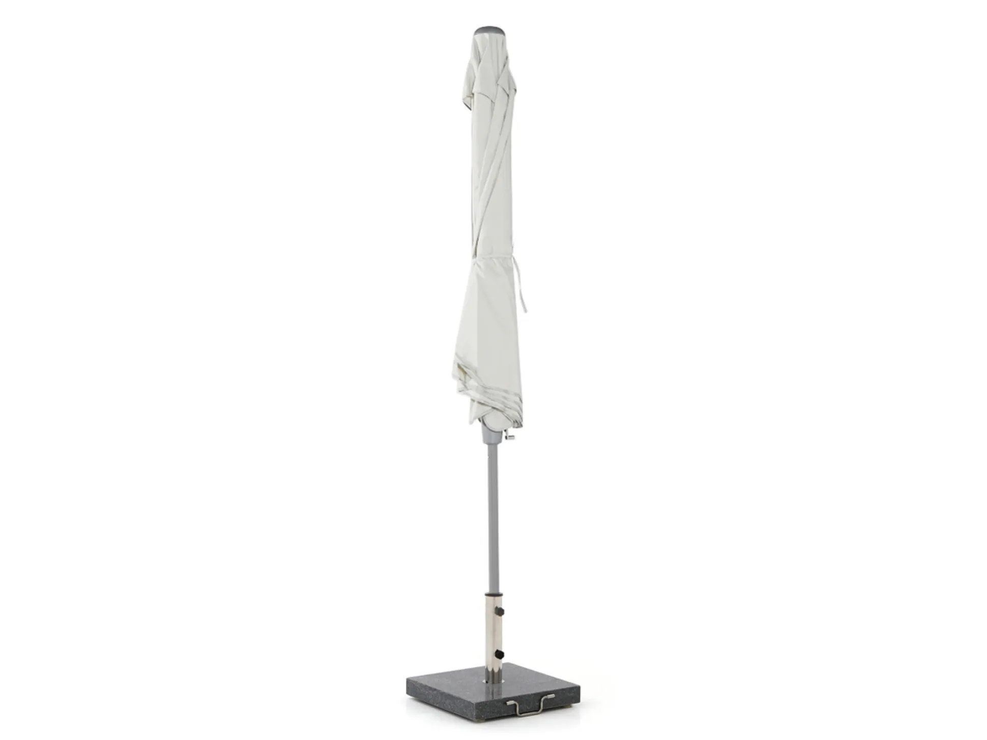 Shadowline Aruba parasol ø 250cm