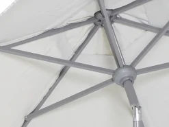 Shadowline Aruba parasol ø 250cm