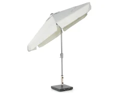 Shadowline Aruba parasol ø 250cm