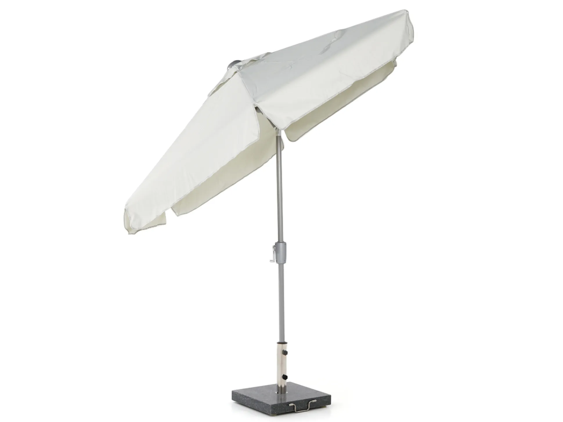 Shadowline Aruba parasol ø 250cm