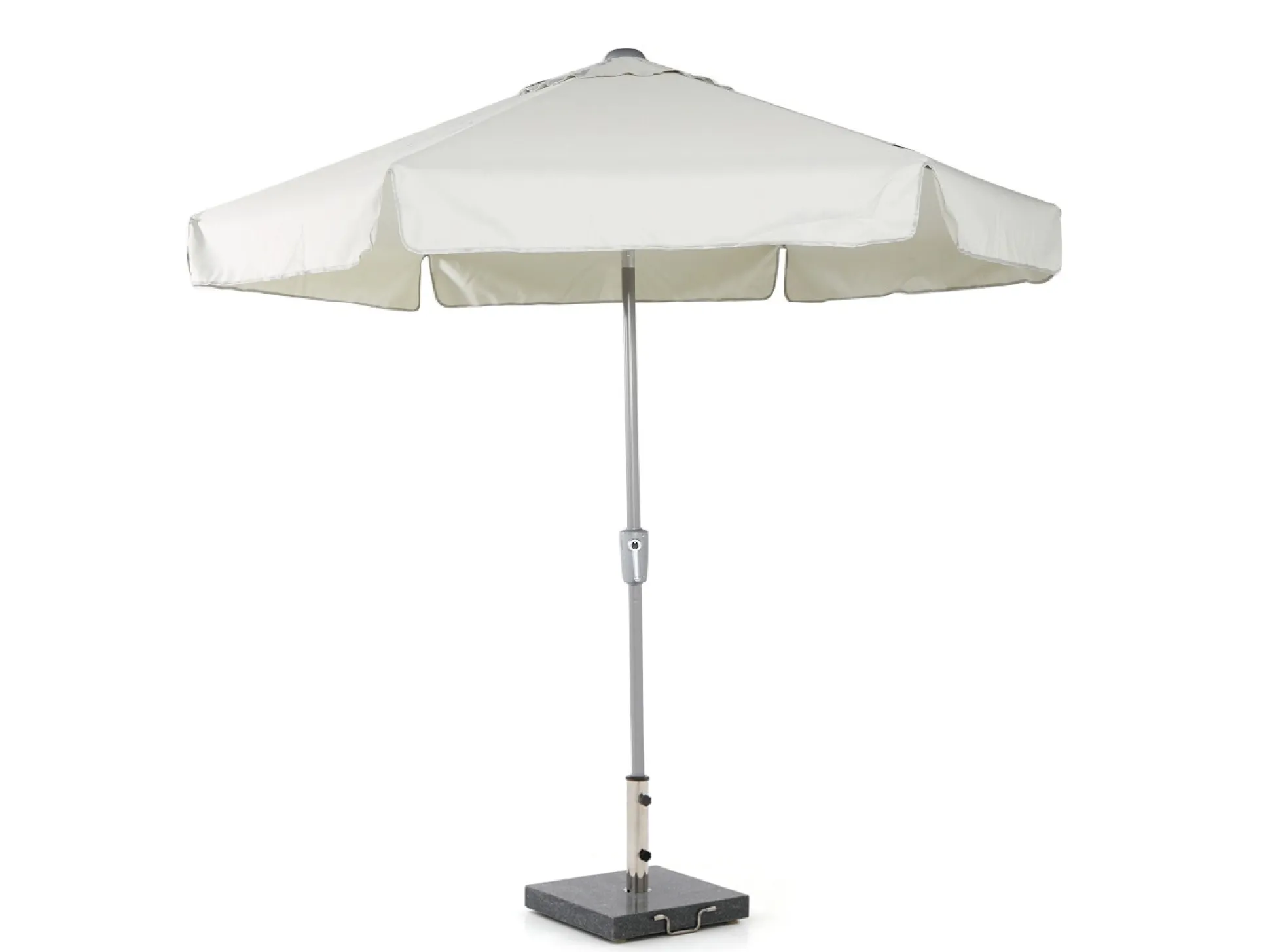 Shadowline Aruba parasol ø 250cm