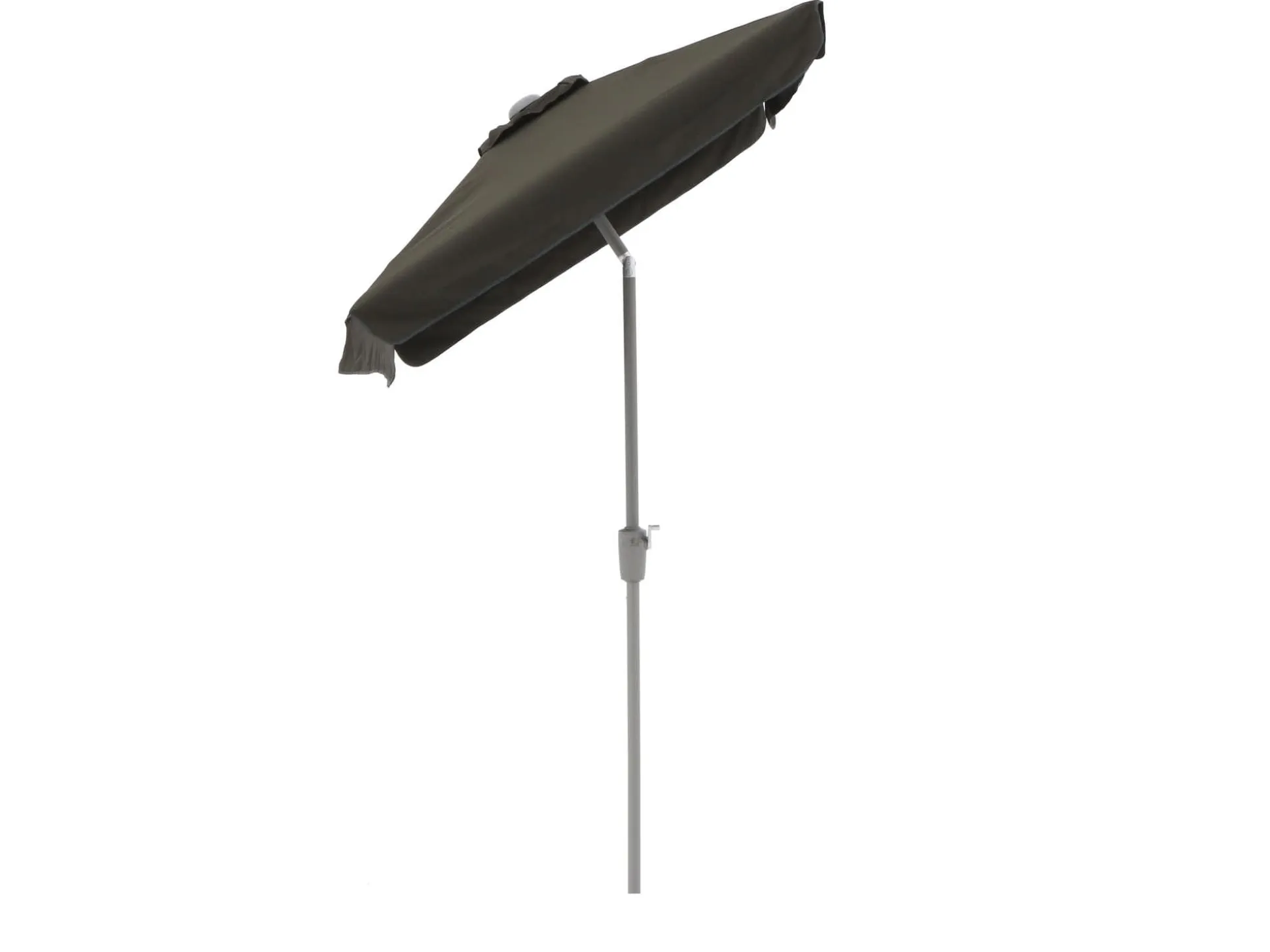 Shadowline Aruba parasol 210x150cm