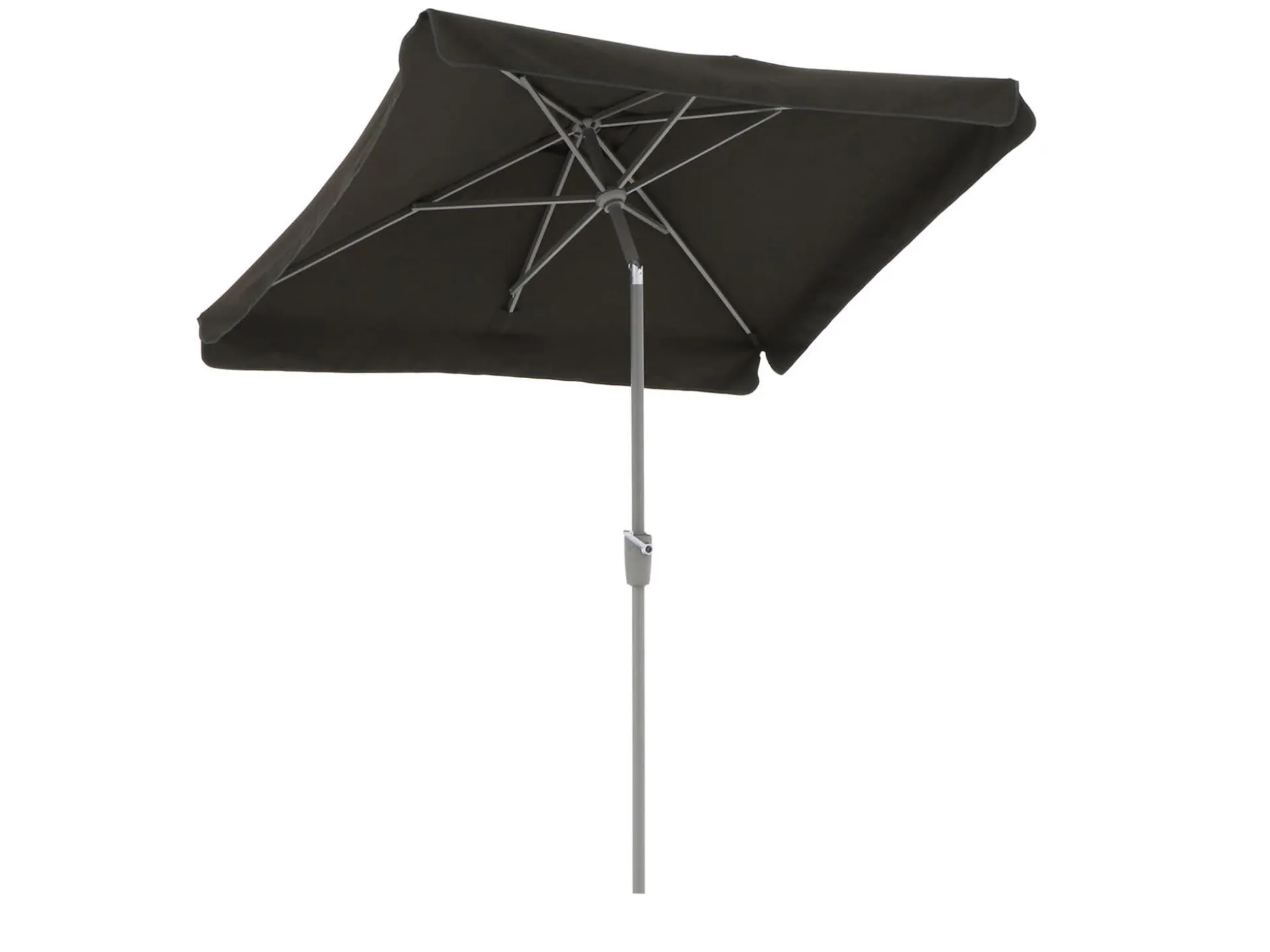 Shadowline Aruba parasol 210x150cm