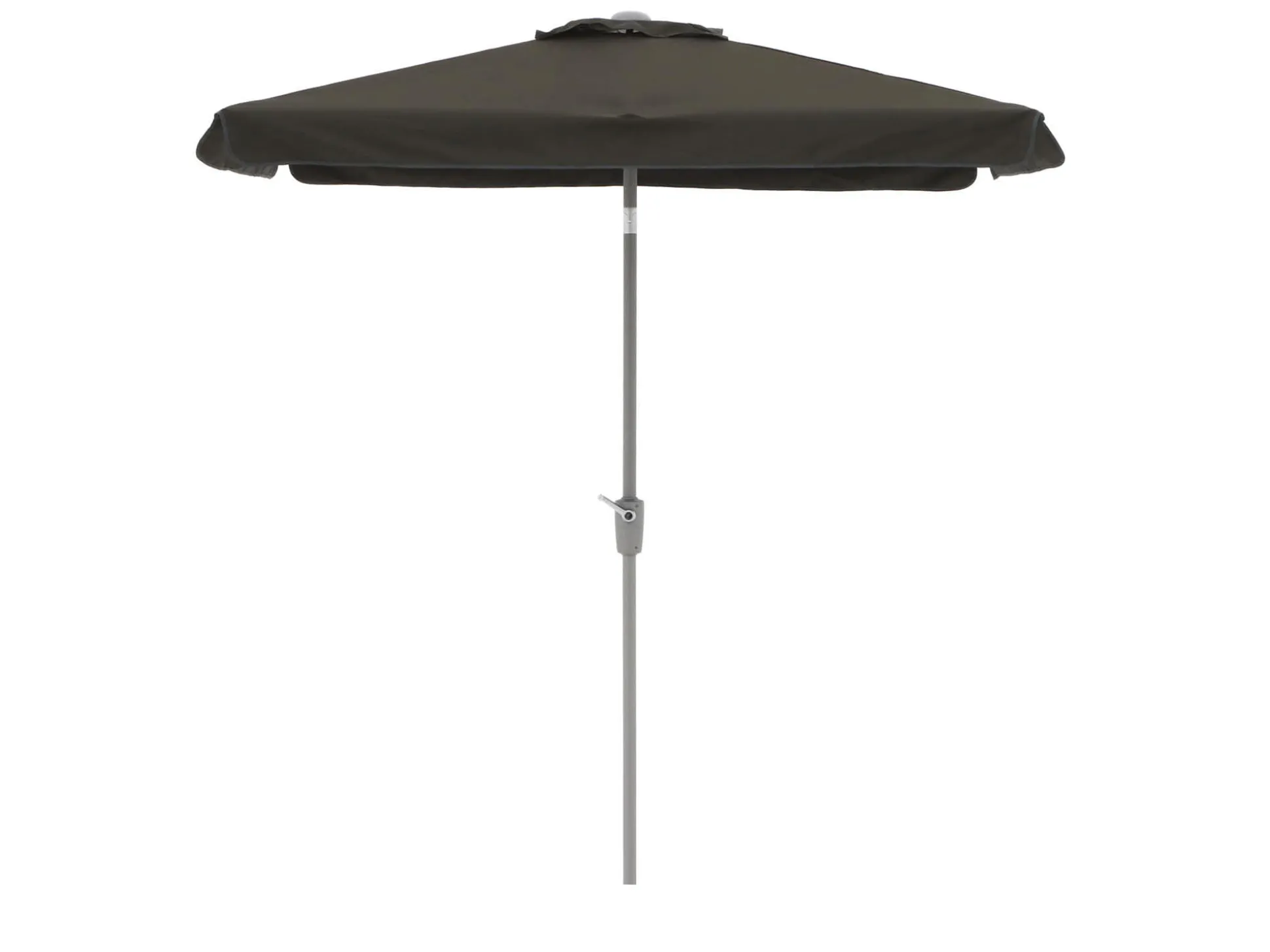 Shadowline Aruba parasol 210x150cm