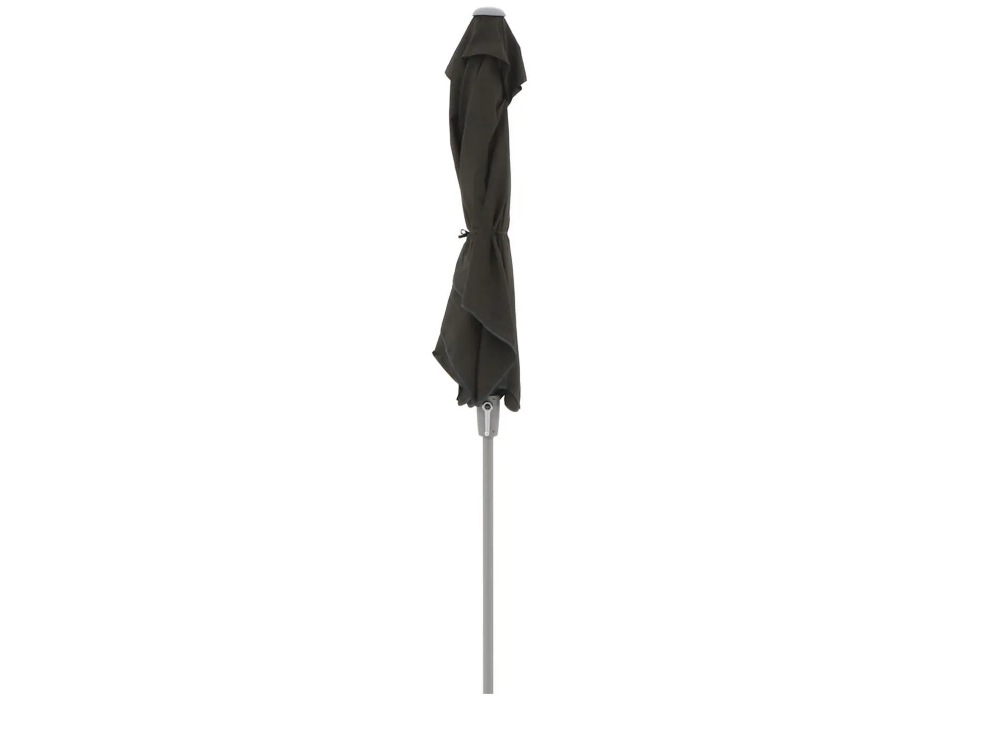Shadowline Aruba parasol 210x150cm