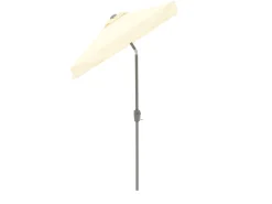 Shadowline Aruba parasol 210x150cm