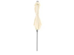 Shadowline Aruba parasol 210x150cm