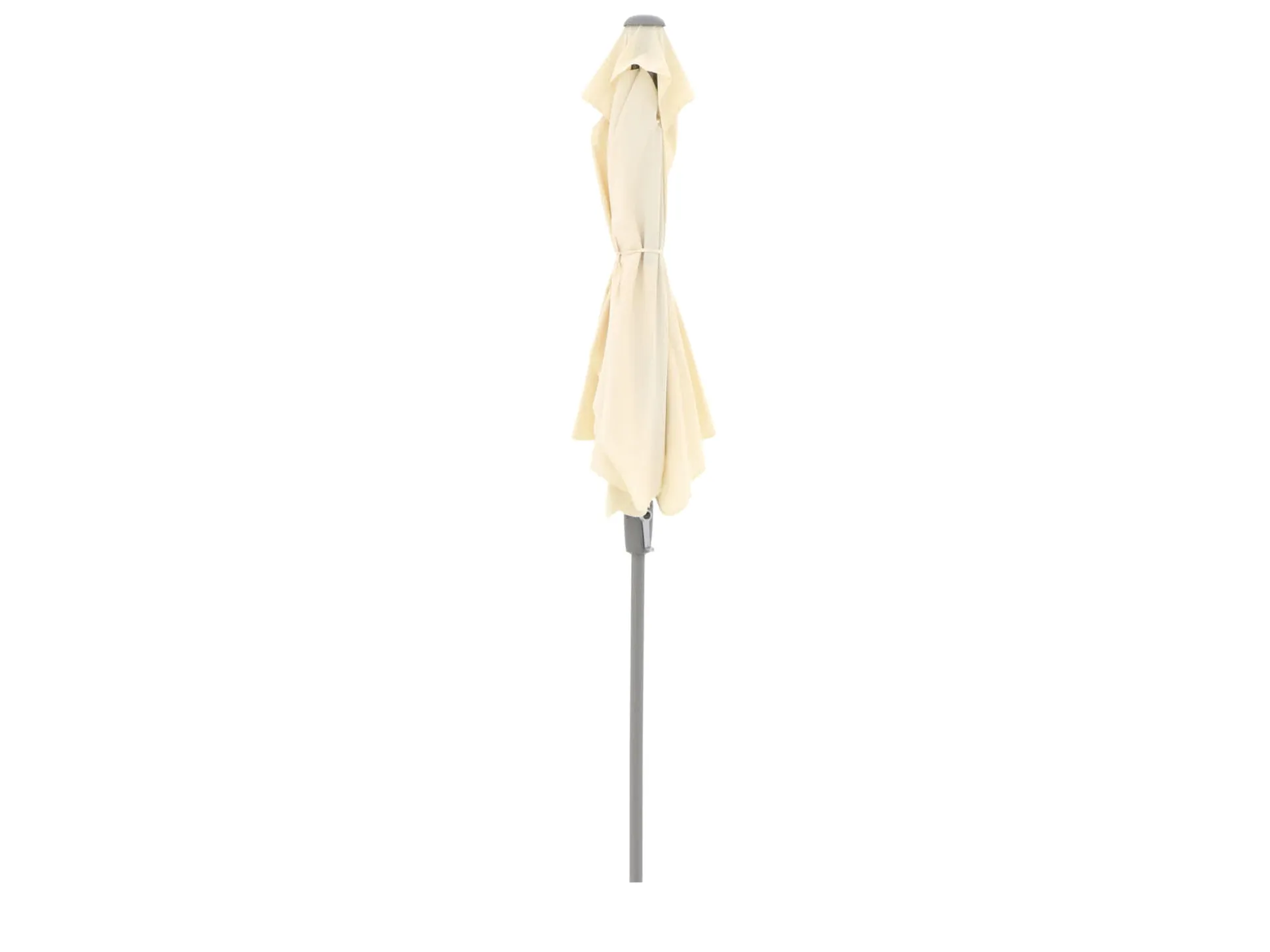 Shadowline Aruba parasol 210x150cm