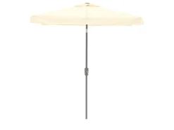 Shadowline Aruba parasol 210x150cm
