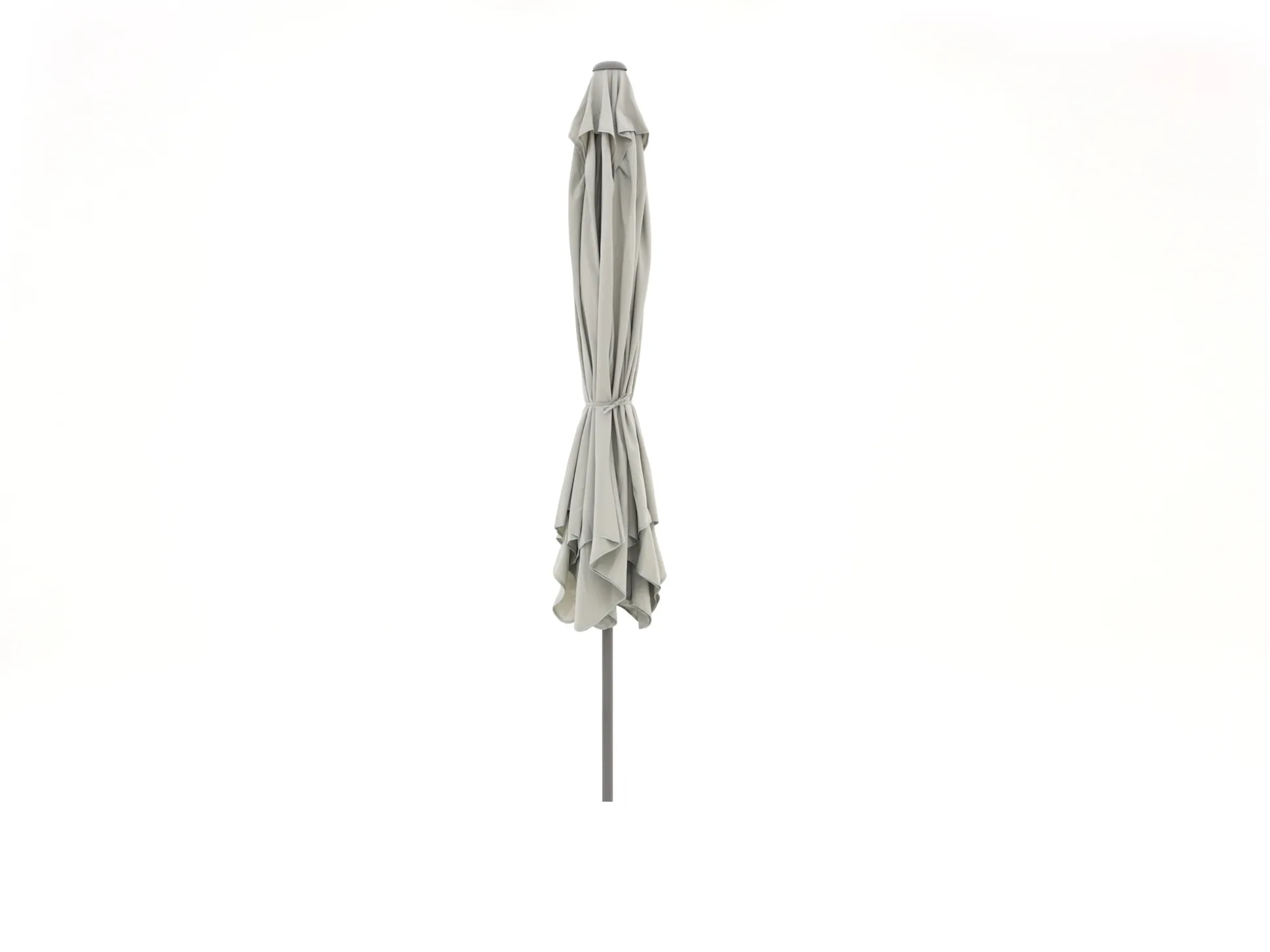 Shadowline Aruba parasol 250x250cm
