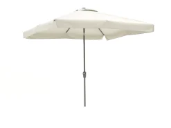 Shadowline Aruba parasol 250x250cm