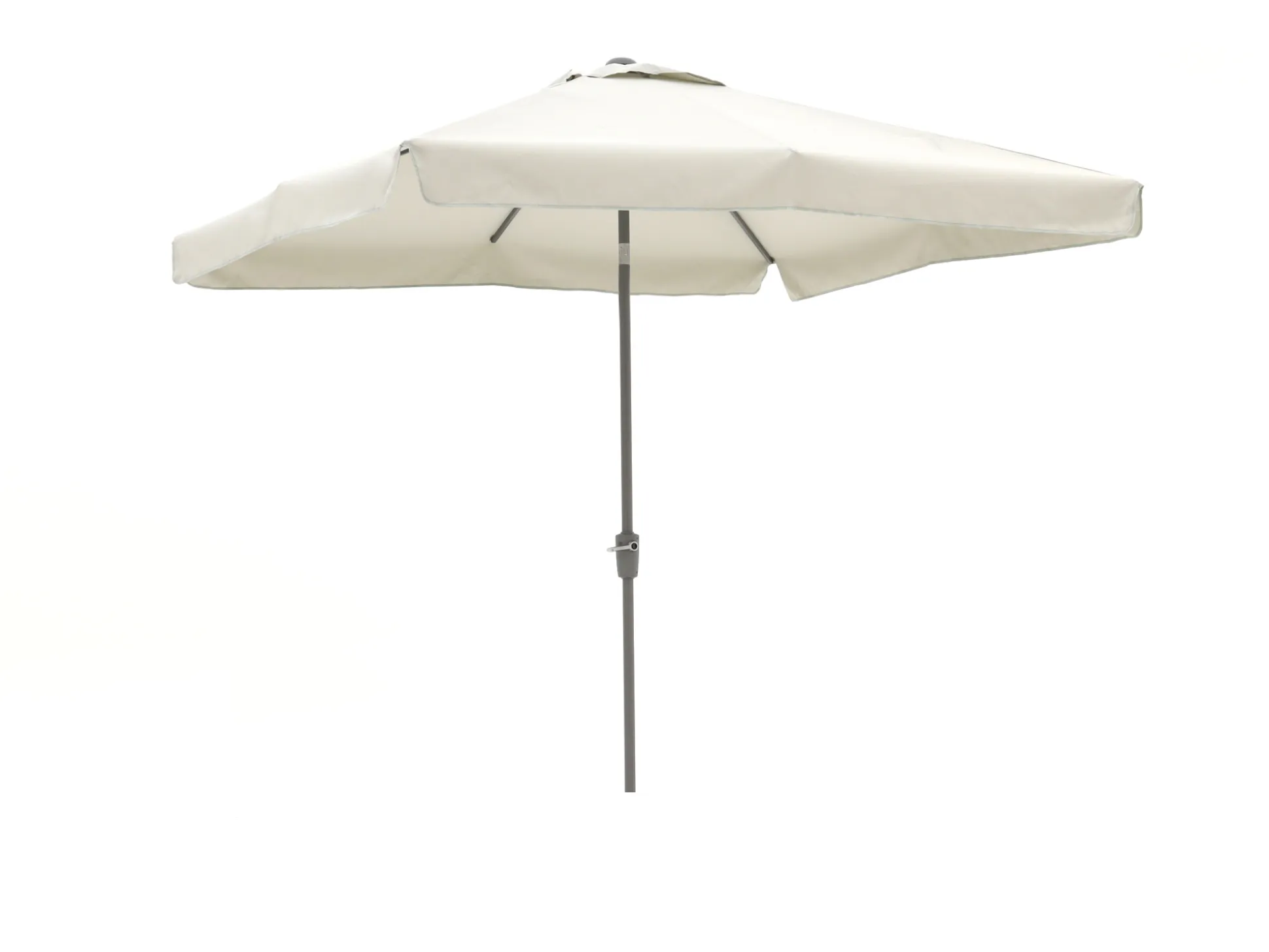 Shadowline Aruba parasol 250x250cm