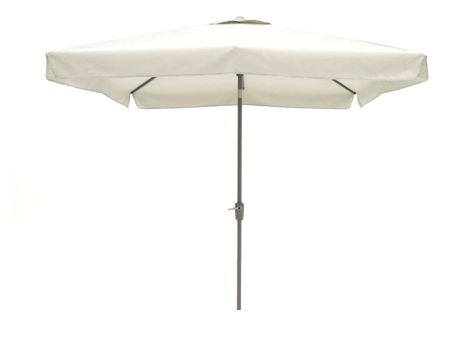 Shadowline Aruba parasol 250x250cm