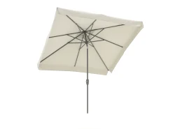 Shadowline Aruba parasol 250x250cm