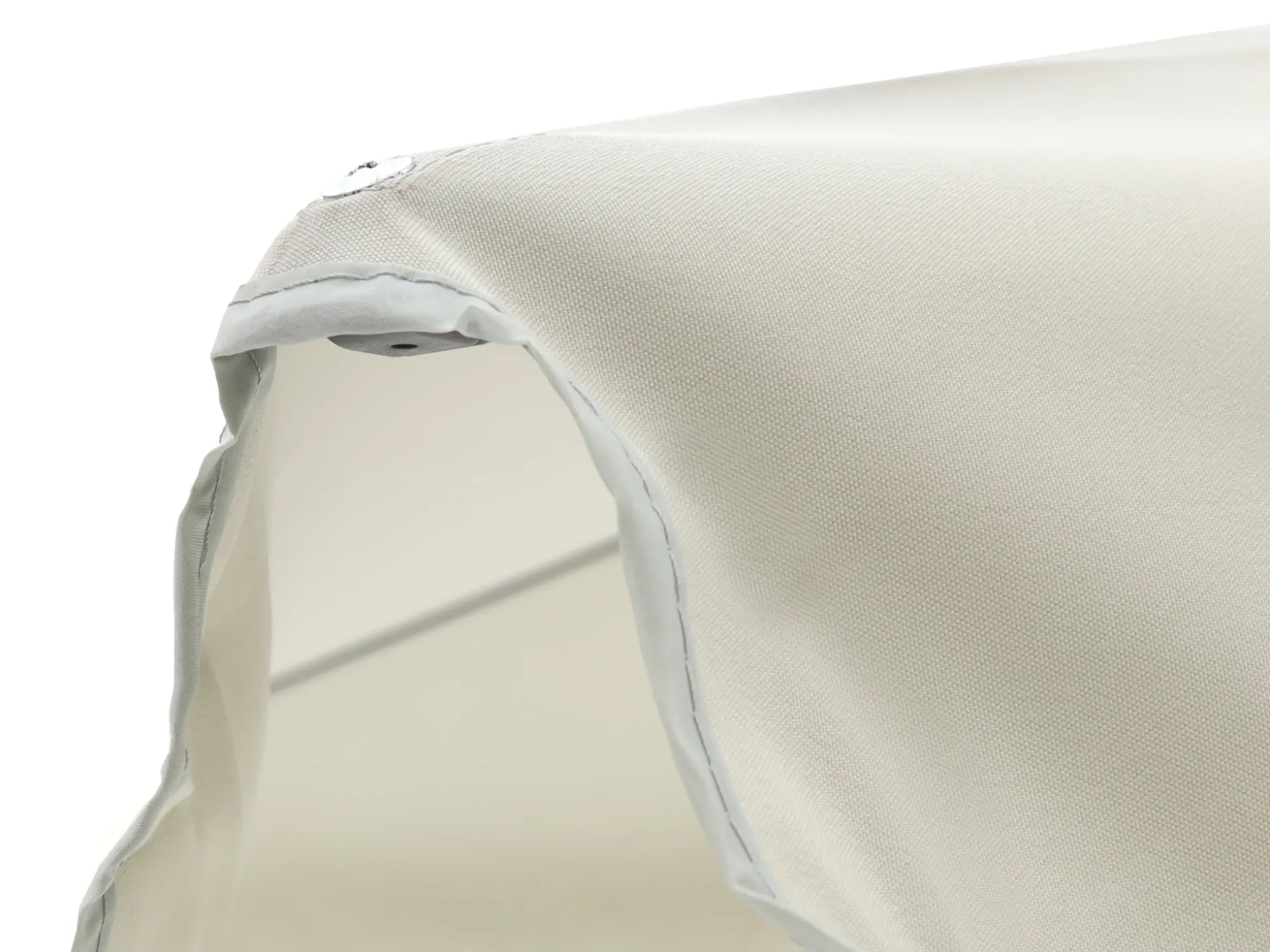 Shadowline Aruba parasol 210x150cm