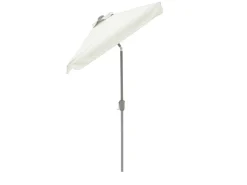 Shadowline Aruba parasol 210x150cm