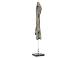 Shadowline Aruba parasol 300x200cm