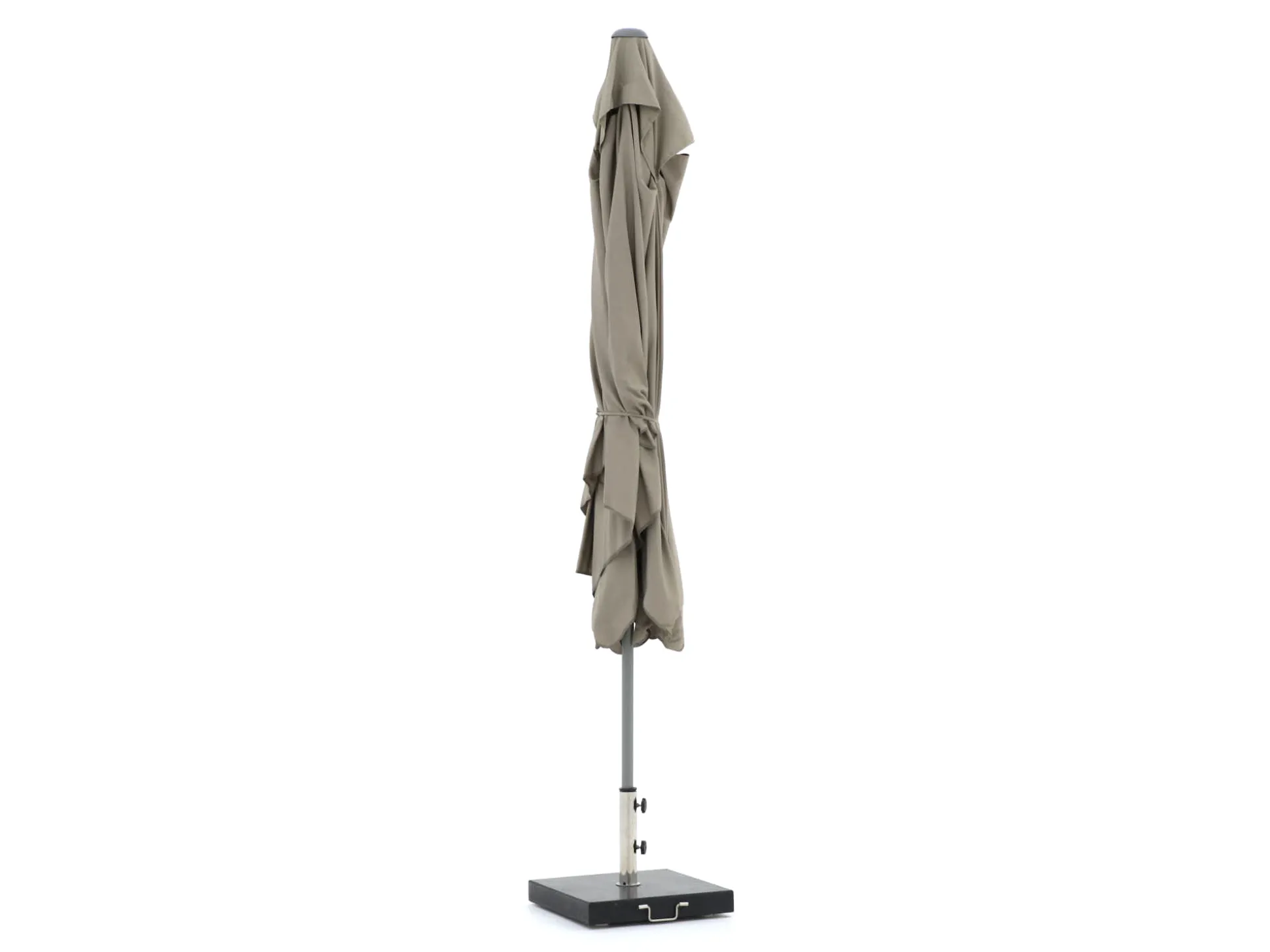 Shadowline Aruba parasol 300x200cm