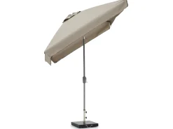 Shadowline Aruba parasol 300x200cm