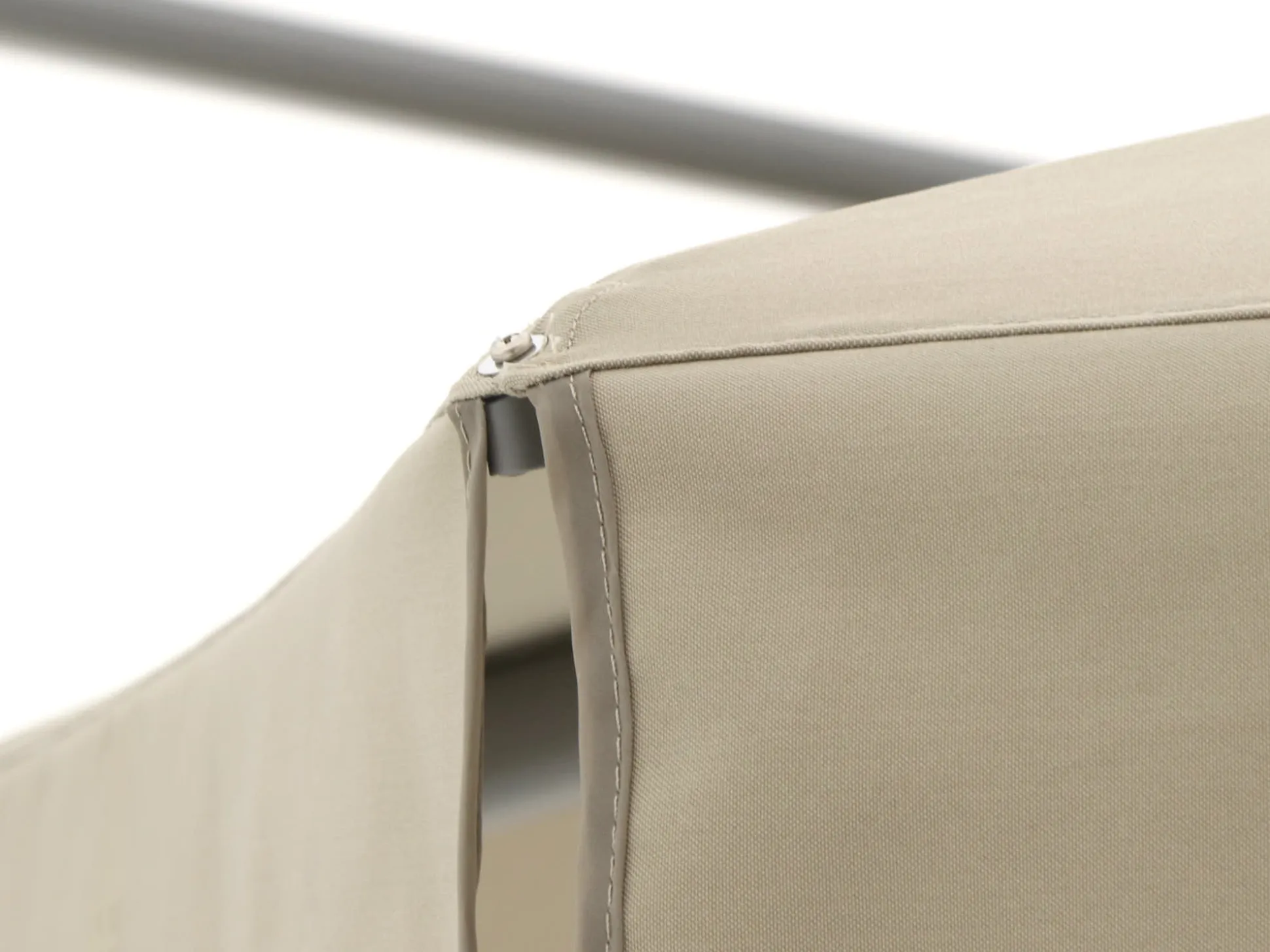 Shadowline Aruba parasol 300x200cm