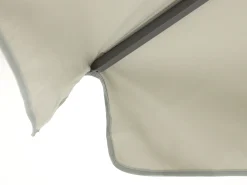 Shadowline Aruba parasol 250x250cm