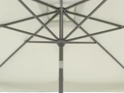 Shadowline Aruba parasol 250x250cm
