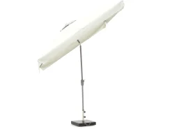 Shadowline Aruba parasol 250x250cm
