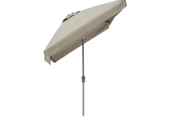 Shadowline Aruba parasol 300x200cm
