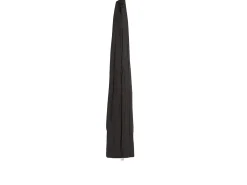 Shadowline Aruba parasol 300x200cm