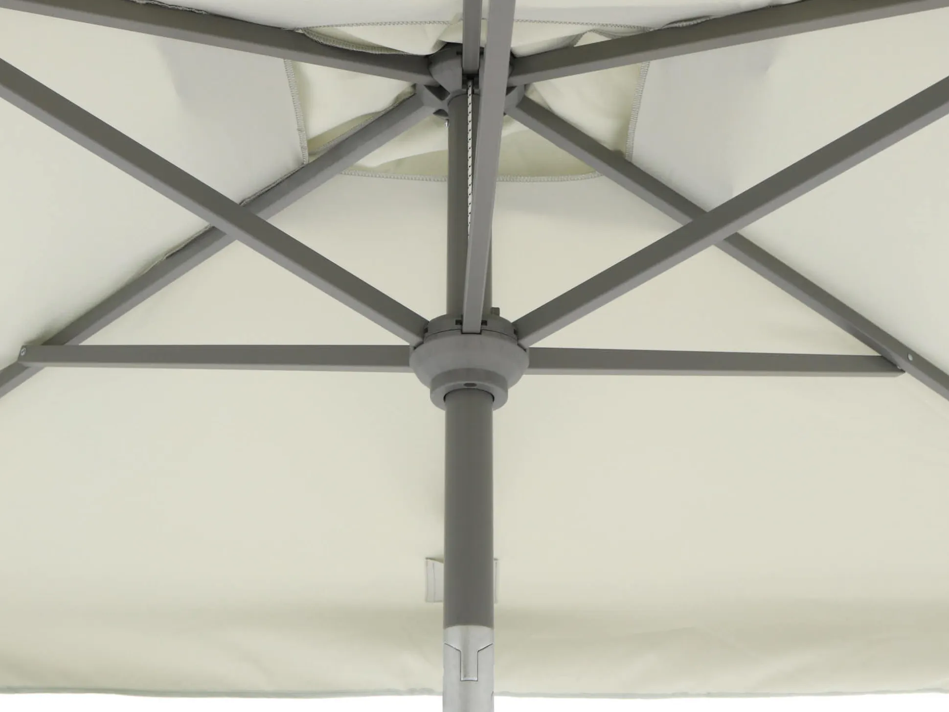 Shadowline Aruba parasol 210x150cm