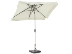 Shadowline Aruba parasol 210x150cm