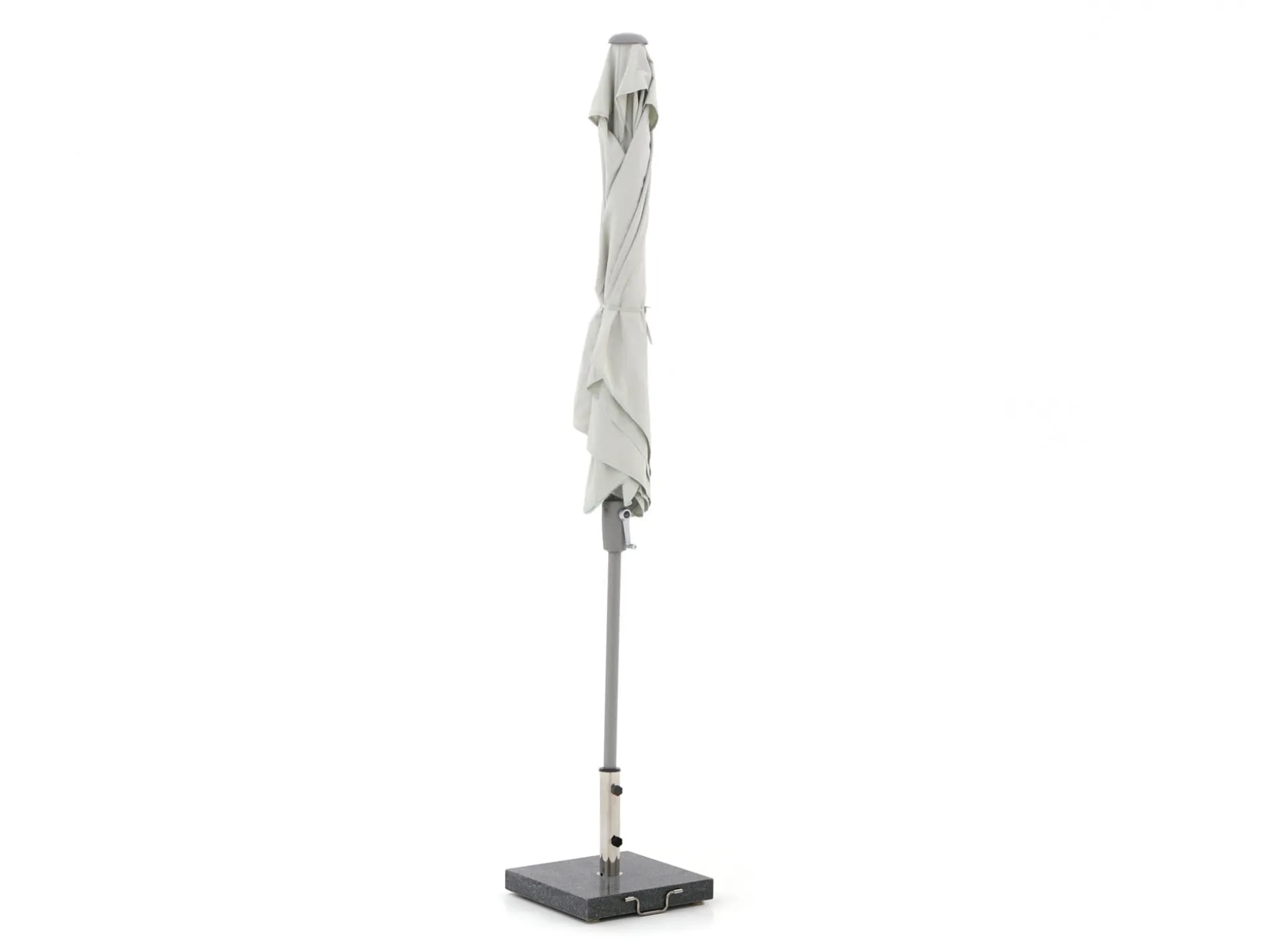 Shadowline Aruba parasol 210x150cm