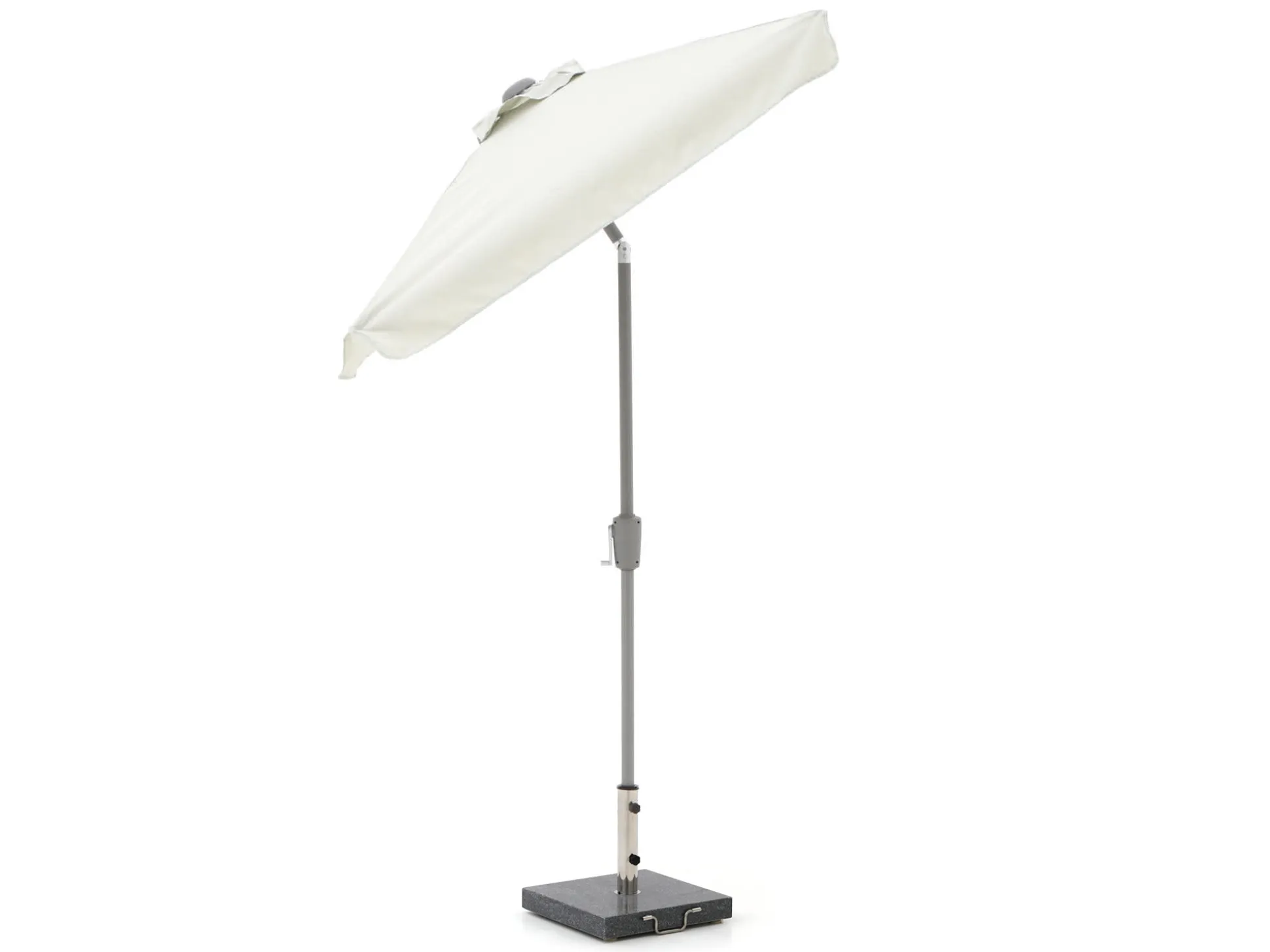 Shadowline Aruba parasol 210x150cm