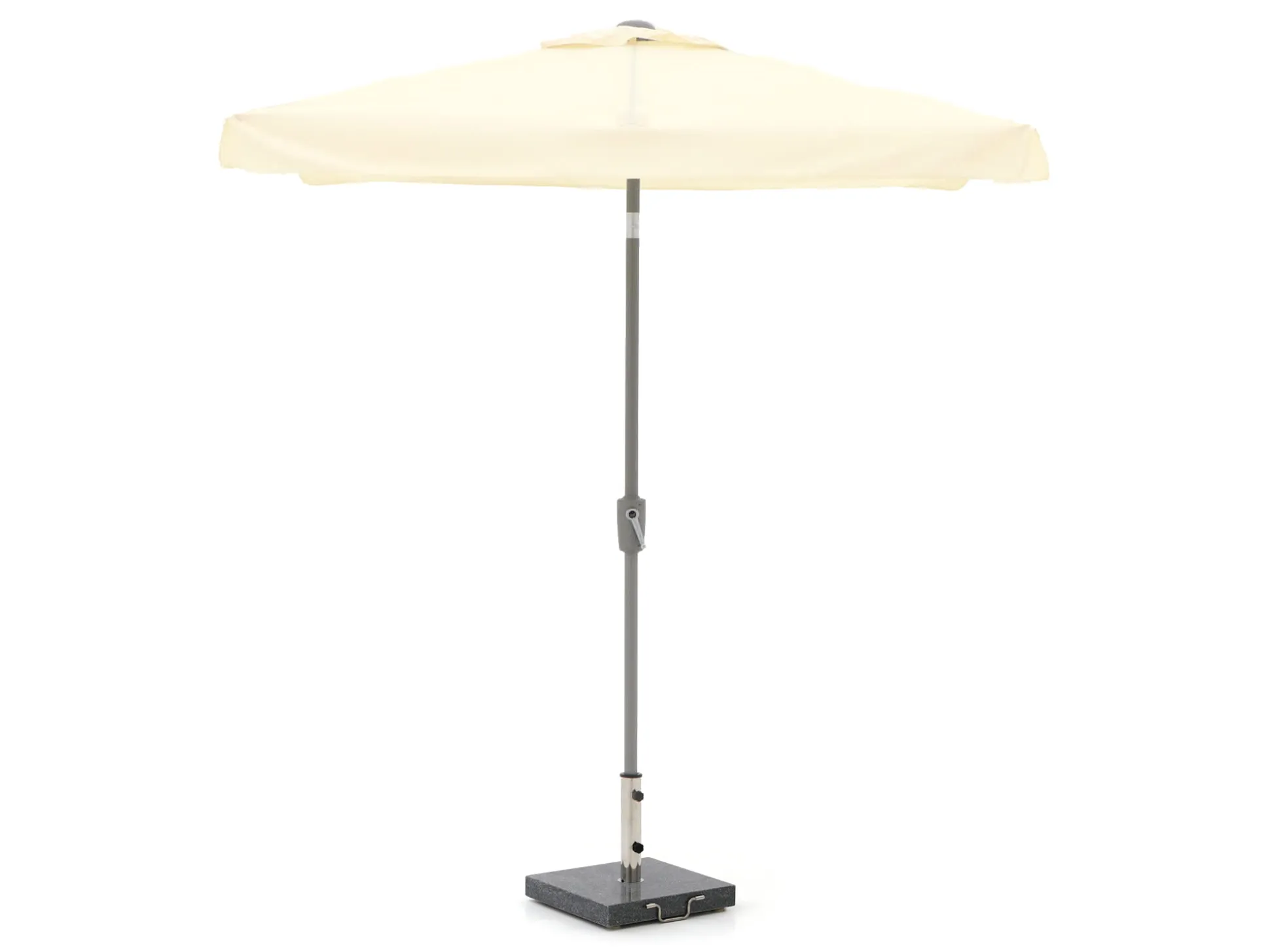 Shadowline Aruba parasol 210x150cm