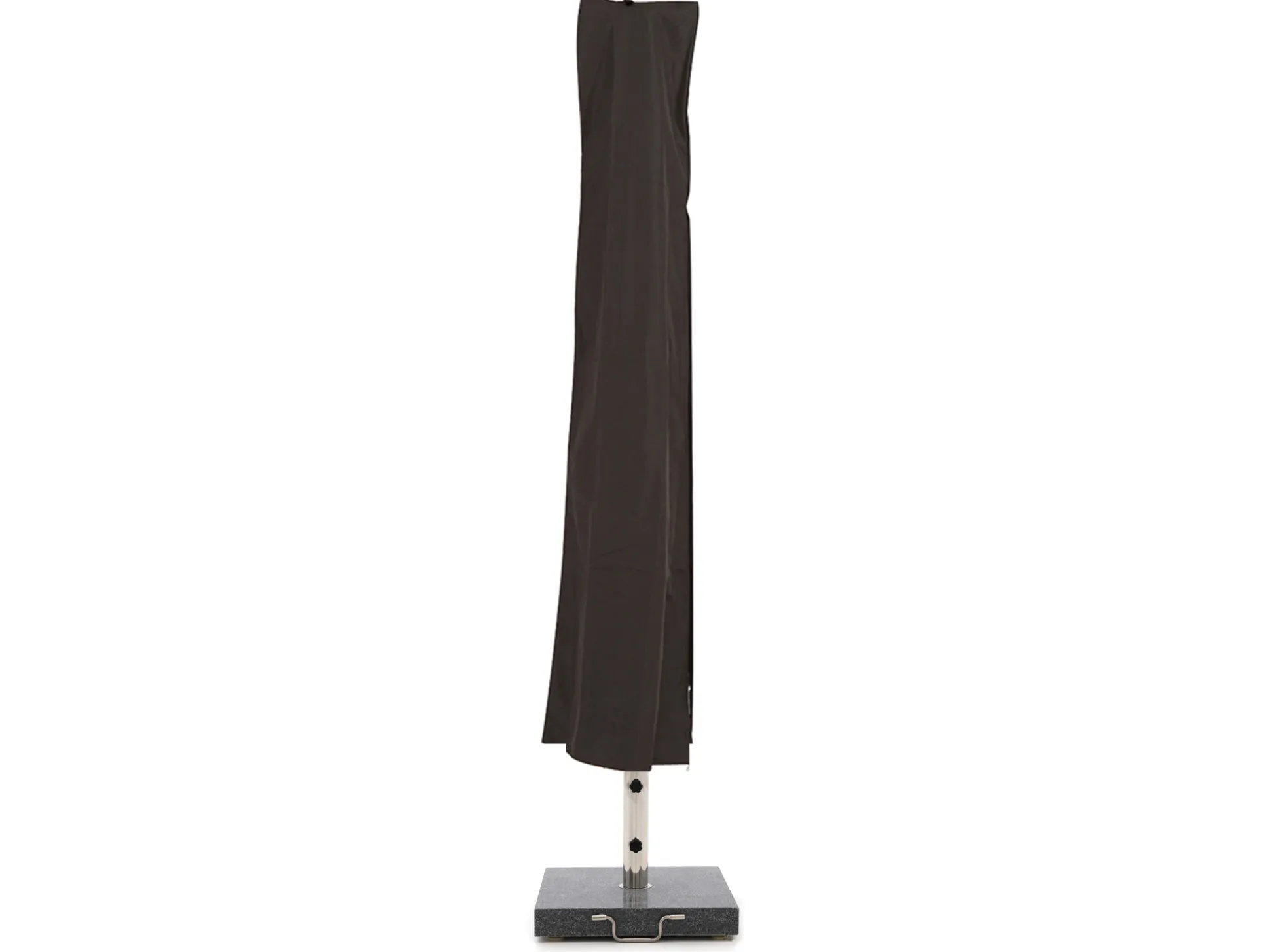 Shadowline Aruba parasol 210x150cm